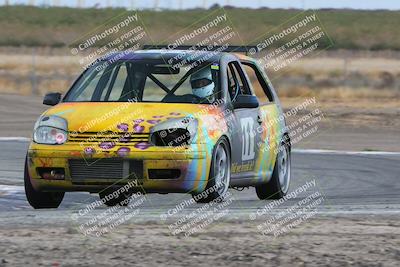 media/Sep-30-2023-24 Hours of Lemons (Sat) [[2c7df1e0b8]]/Track Photos/1145am (Grapevine Exit)/